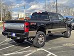 2026 Ford F-250 Crew Cab 4WD Pickup for sale #7676 - photo 9