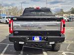 2026 Ford F-250 Crew Cab 4WD Pickup for sale #7676 - photo 10