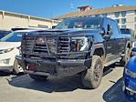 2024 GMC Sierra 2500 Crew Cab 4WD Pickup for sale #7676A - photo 1