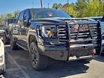 2024 GMC Sierra 2500 Crew Cab 4WD Pickup for sale #7676A - photo 3