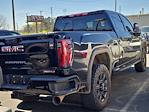 2024 GMC Sierra 2500 Crew Cab 4WD Pickup for sale #7676A - photo 4
