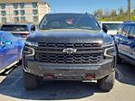 2023 Chevrolet Tahoe 4WD SUV for sale #7676M - photo 2