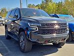 2023 Chevrolet Tahoe 4WD SUV for sale #7676M - photo 3