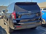 2023 Chevrolet Tahoe 4WD SUV for sale #7676M - photo 5