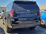 2023 Chevrolet Tahoe 4WD SUV for sale #7676M - photo 6