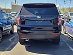 2023 Chevrolet Tahoe 4WD SUV for sale #7676M - photo 7