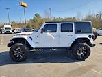 2018 Jeep Wrangler 4WD SUV for sale #7677A - photo 11