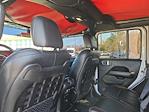 2018 Jeep Wrangler 4WD SUV for sale #7677A - photo 15