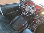 2018 Jeep Wrangler 4WD SUV for sale #7677A - photo 18