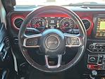 2018 Jeep Wrangler 4WD SUV for sale #7677A - photo 19