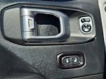 2018 Jeep Wrangler 4WD SUV for sale #7677A - photo 21