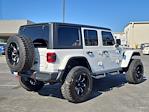 2018 Jeep Wrangler 4WD SUV for sale #7677A - photo 8