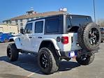 2018 Jeep Wrangler 4WD SUV for sale #7677A - photo 2