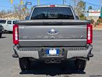 2026 Ford F-350 Crew Cab SRW 4WD Pickup for sale #7678 - photo 11