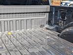 2026 Ford F-350 Crew Cab SRW 4WD Pickup for sale #7678 - photo 12
