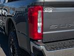 2026 Ford F-350 Crew Cab SRW 4WD Pickup for sale #7678 - photo 13