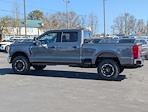 2026 Ford F-350 Crew Cab SRW 4WD Pickup for sale #7678 - photo 14