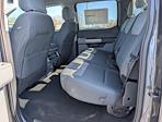 2026 Ford F-350 Crew Cab SRW 4WD Pickup for sale #7678 - photo 15
