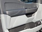 2026 Ford F-350 Crew Cab SRW 4WD Pickup for sale #7678 - photo 16