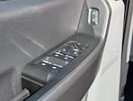 2026 Ford F-350 Crew Cab SRW 4WD Pickup for sale #7678 - photo 17
