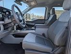 2026 Ford F-350 Crew Cab SRW 4WD Pickup for sale #7678 - photo 18