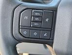2026 Ford F-350 Crew Cab SRW 4WD Pickup for sale #7678 - photo 19