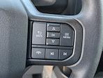 2026 Ford F-350 Crew Cab SRW 4WD Pickup for sale #7678 - photo 20