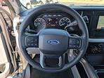 2026 Ford F-350 Crew Cab SRW 4WD Pickup for sale #7678 - photo 21