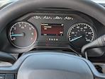 2026 Ford F-350 Crew Cab SRW 4WD Pickup for sale #7678 - photo 22