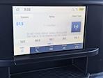 2026 Ford F-350 Crew Cab SRW 4WD Pickup for sale #7678 - photo 23