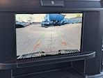 2026 Ford F-350 Crew Cab SRW 4WD Pickup for sale #7678 - photo 24