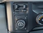 2026 Ford F-350 Crew Cab SRW 4WD Pickup for sale #7678 - photo 27