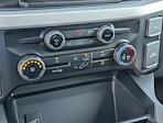 2026 Ford F-350 Crew Cab SRW 4WD Pickup for sale #7678 - photo 28