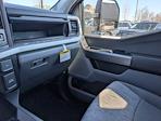 2026 Ford F-350 Crew Cab SRW 4WD Pickup for sale #7678 - photo 29