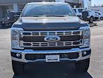 2026 Ford F-350 Crew Cab SRW 4WD Pickup for sale #7678 - photo 4