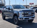 2026 Ford F-350 Crew Cab SRW 4WD Pickup for sale #7678 - photo 5