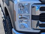 2026 Ford F-350 Crew Cab SRW 4WD Pickup for sale #7678 - photo 6