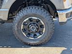 2026 Ford F-350 Crew Cab SRW 4WD Pickup for sale #7678 - photo 8