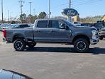 2026 Ford F-350 Crew Cab SRW 4WD Pickup for sale #7678 - photo 9