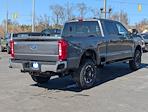 2026 Ford F-350 Crew Cab SRW 4WD Pickup for sale #7678 - photo 10