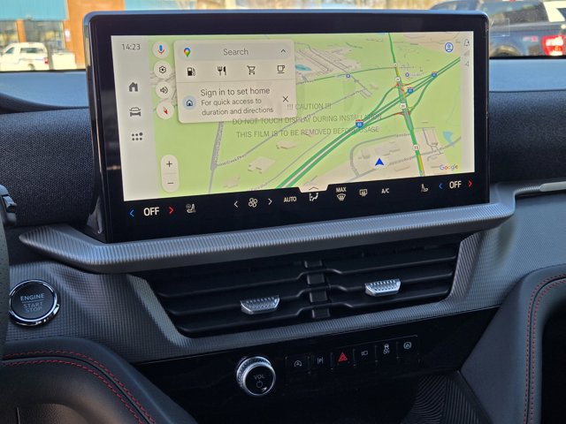 New 2026 Ford Explorer - photo 28