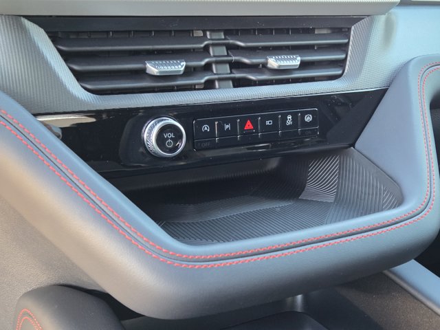 New 2026 Ford Explorer - photo 30