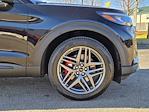 2026 Ford Explorer RWD SUV for sale #7679 - photo 10