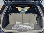 2026 Ford Explorer RWD SUV for sale #7679 - photo 11