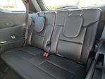 2026 Ford Explorer RWD SUV for sale #7679 - photo 12