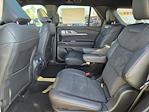 2026 Ford Explorer RWD SUV for sale #7679 - photo 13