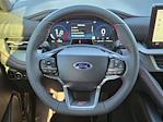 2026 Ford Explorer RWD SUV for sale #7679 - photo 18