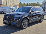 2026 Ford Explorer RWD SUV for sale #7679 - photo 3
