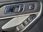 2026 Ford Explorer RWD SUV for sale #7679 - photo 20