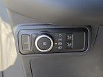 2026 Ford Explorer RWD SUV for sale #7679 - photo 22